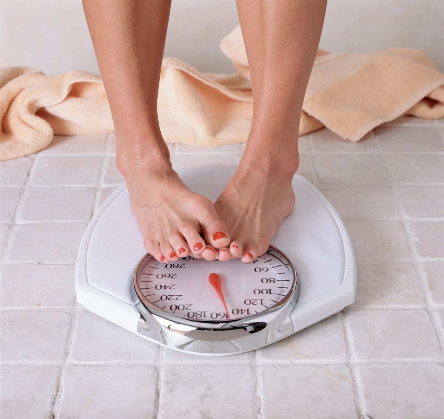 Weight Loss services for adults and children in Downers grove